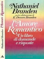 L' Amore Romantico