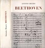 Beethoven