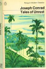 Tales of unrest