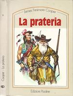 La prateria