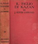 Il figlio di Kazan