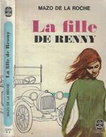 La fille de Renny