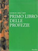 Primo libro delle profezie