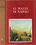 Le piazze di Napoli