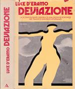 Deviazione