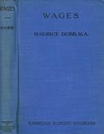 Wages