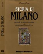 Storia di Milano