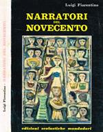 Narratori del Novecento