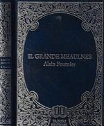 Il grande meaulnes