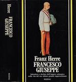 Francesco Giuseppe