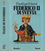 Federico II di Svevia