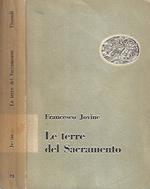 Le terre del Sacramento