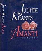 Amanti