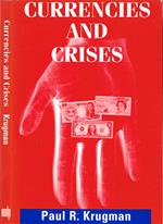 Currencies and Crises