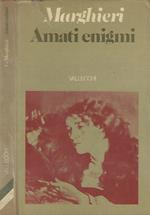 Amati enigmi