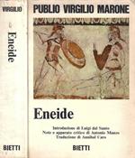 Eneide