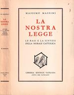 La nostra legge