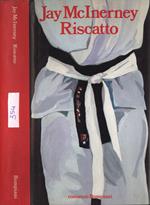 Riscatto