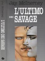 L' ultimo dei savage