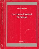 Le comunicazioni di massa