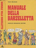 Manuale della barzelletta