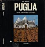 Puglia