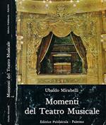 Momenti del Teatro Musicale