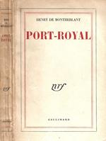 Port Royal