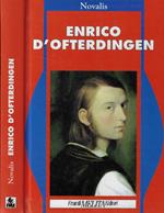 Enrico d'Ofterdingen