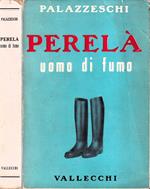 Perelà