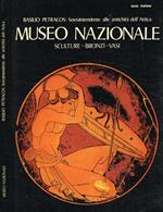 Museo nazionale