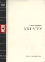 Kruscev