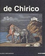 Giorgio De Chirico