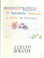 Albano Morandi