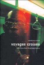 Voyages croisés