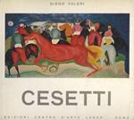 Cesetti