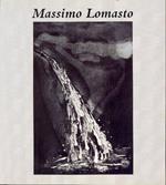 Massimo Lomasto