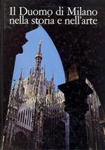 Il Duomo di Milano nella storia e nell'arte