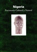 Nigeria. Patrimonio Cultural y Natural