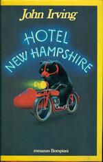 Hotel New Hampshire