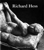 Richard Hess