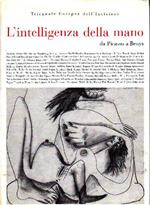 L' intelligenza della mano. Da Picasso a Beuys