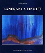 Lanfranca Finotti