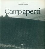 Campiaperti