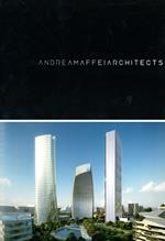 Andrea Maffei Architects