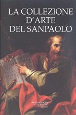 La Collezione d'arte del San Paolo