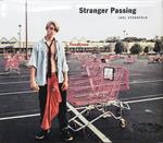 Stranger Passing