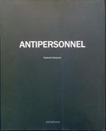 Antipersonnel