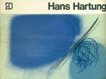 Hans Hartung