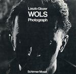 Wols Photograph